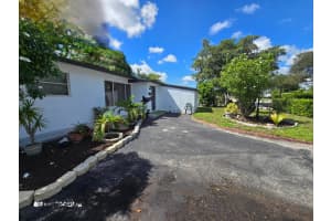 6138 Southgate Boulevard, Margate, FL 33068 - MLS#B26014556