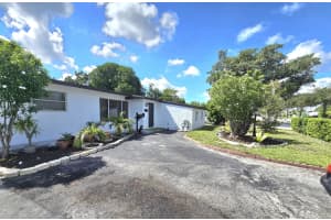 6138 Southgate Boulevard, Margate, FL 33068 - MLS#B26014556