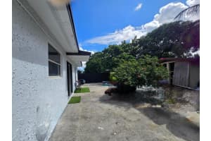 6138 Southgate Boulevard, Margate, FL 33068 - MLS#B26014556