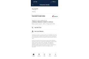 1109 Duncan Circle, Palm Beach Gardens, FL 33418 - MLS#B26014557