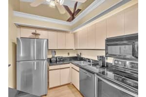 1109 Duncan Circle, Palm Beach Gardens, FL 33418 - MLS#B26014557