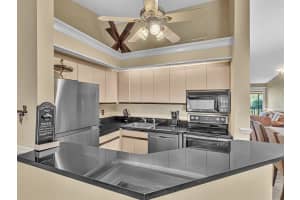 1109 Duncan Circle, Palm Beach Gardens, FL 33418 - MLS#B26014557