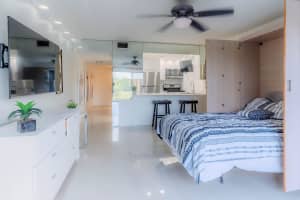 3760 Inverrary Drive, Lauderhill, FL 33319 - MLS#B26014558