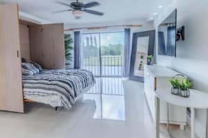 3760 Inverrary Drive, Lauderhill, FL 33319 - MLS#B26014558