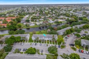 7928 Sanibel Drive, Tamarac, FL 33321 - MLS#B26014559