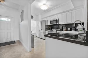 7928 Sanibel Drive, Tamarac, FL 33321 - MLS#B26014559