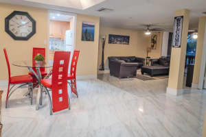 3710 Inverrary Drive 2s, Lauderhill, Fl 33319, Lauderhill