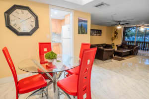 3710 Inverrary Drive, Lauderhill, FL 33319 - MLS#B26014560