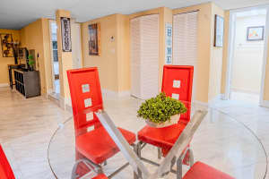 3710 Inverrary Drive, Lauderhill, FL 33319 - MLS#B26014560