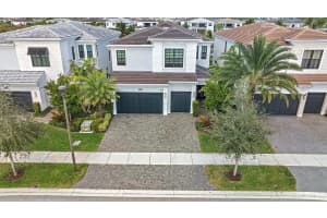 13633 Artisan Circle, Palm Beach Gardens, FL 33418 - MLS#B26014562