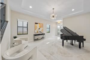 13633 Artisan Circle, Palm Beach Gardens, FL 33418 - MLS#B26014562