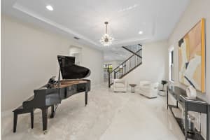 13633 Artisan Circle, Palm Beach Gardens, FL 33418 - MLS#B26014562