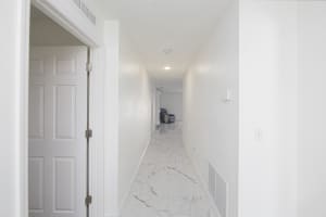 228 Sims Circle, Port St Lucie, FL 34984 - MLS#B26014563