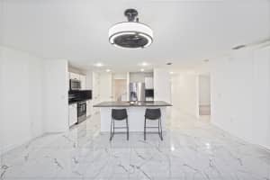 228 Sims Circle, Port St Lucie, FL 34984 - MLS#B26014563