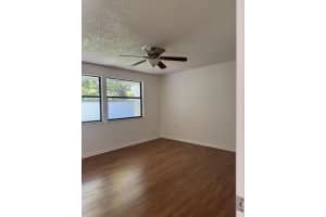 5201 31st Street, Dania Beach, FL 33312 - MLS#B26014564