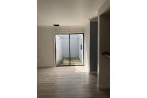 5201 31st Street, Dania Beach, FL 33312 - MLS#B26014564