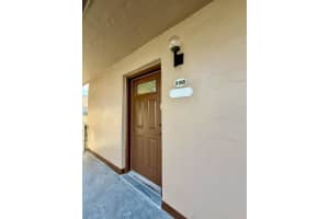 368 Piedmont H, Delray Beach, FL 33484, Delray Beach, FL 33484 - MLS#B26014565