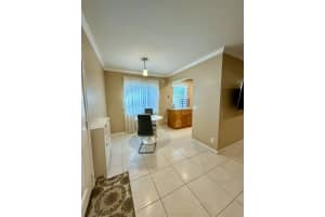 368 Piedmont H, Delray Beach, FL 33484, Delray Beach, FL 33484 - MLS#B26014565