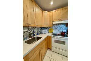 368 Piedmont H, Delray Beach, FL 33484, Delray Beach, FL 33484 - MLS#B26014565