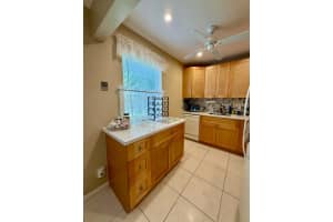 368 Piedmont H, Delray Beach, FL 33484, Delray Beach, FL 33484 - MLS#B26014565