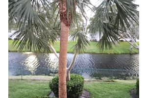 7900 6th Street, Pembroke Pines, FL 33024 - MLS#B26014566