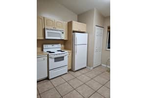 7900 6th Street, Pembroke Pines, FL 33024 - MLS#B26014566