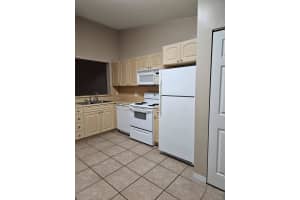 7900 6th Street, Pembroke Pines, FL 33024 - MLS#B26014566