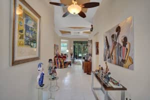 1775 Annandale Circle, Royal Palm Beach, FL 33411 - MLS#B26014567