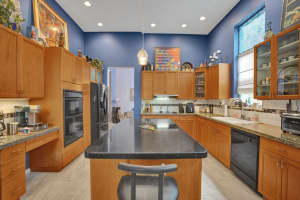 1775 Annandale Circle, Royal Palm Beach, FL 33411 - MLS#B26014567