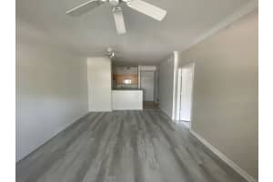 1900 Van Buren Street 107b, Hollywood, Fl 33020, Hollywood