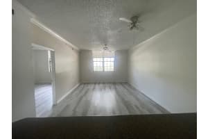 1900 Van Buren Street, Hollywood, FL 33020 - MLS#B26014568