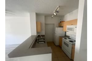 1900 Van Buren Street, Hollywood, FL 33020 - MLS#B26014568