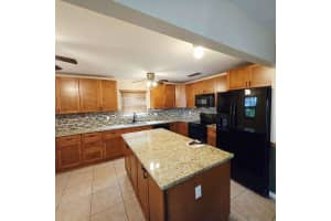 3930 Black Forest Circle, Boynton Beach, FL 33436 - MLS#B26014569