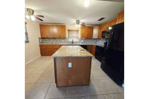 3930 Black Forest Circle, Boynton Beach, FL 33436 - MLS#B26014569