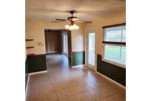 3930 Black Forest Circle, Boynton Beach, FL 33436 - MLS#B26014569