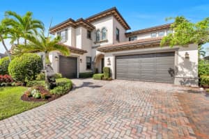 8685 Watercrest Cir W, Parkland, FL 33076, Parkland, FL 33076 - MLS#B26014570