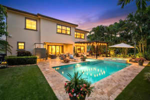 8685 Watercrest Cir W, Parkland, FL 33076, Parkland, FL 33076 - MLS#B26014570