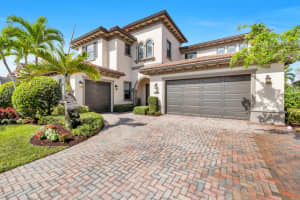 8685 Watercrest Cir W, Parkland, FL 33076, Parkland, FL 33076 - MLS#B26014570