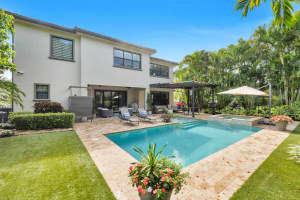 8685 Watercrest Cir W, Parkland, FL 33076, Parkland, FL 33076 - MLS#B26014570