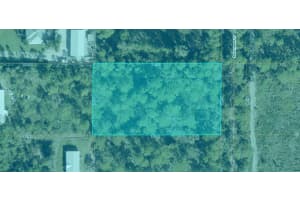 00 Bald Cypress Trail, Fort Pierce, FL 34951 - MLS#B26014571
