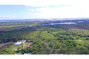 00 Bald Cypress Trail, Fort Pierce, FL 34951 - MLS#B26014571