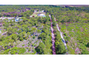 00 Bald Cypress Trail, Fort Pierce, FL 34951 - MLS#B26014571