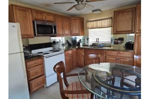 1032 E Road, Loxahatchee Groves, FL 33470 - MLS#B26014575