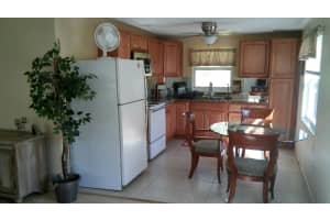 1032 E Road, Loxahatchee Groves, FL 33470 - MLS#B26014575