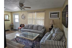 1032 E Road, Loxahatchee Groves, FL 33470 - MLS#B26014575