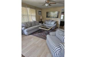 1032 E Road, Loxahatchee Groves, FL 33470 - MLS#B26014575