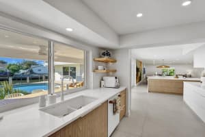 5581 31st Avenue, Fort Lauderdale, FL 33308 - MLS#B26014577