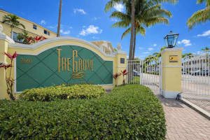 2660 Ne 8th Avenue 216, Wilton Manors, Fl 33334, Wilton Manors