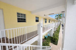2660 8th Avenue, Wilton Manors, FL 33334 - MLS#B26014579
