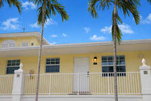 2660 8th Avenue, Wilton Manors, FL 33334 - MLS#B26014579
